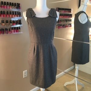 Monteau women’s dress sizes S